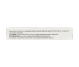 Supozitoare propolis miere Aur Derm S 10x1,5g - LAUR MED