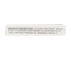 Supozitoare propolis miere Aur Derm S 10x1,5g - LAUR MED