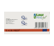 Supozitoare scoarta stejar Aur Derm S blister 10x1,5g - LAUR MED