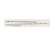 Supozitoare scoarta stejar Aur Derm S blister 10x1,5g - LAUR MED