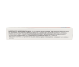 Supozitoare scoarta stejar Aur Derm S blister 10x1,5g - LAUR MED