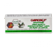 Supozitoare Carpicon S blister 10x1g - ELZIN PLANT