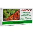 Supozitoare Carpicon S blister 10x1g - ELZIN PLANT