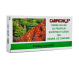 Supozitoare Carpicon S blister 10x1g - ELZIN PLANT