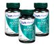 Set Emo Pozitiv 3x60cps - DVR PHARM