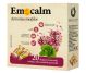 EmoCalm drops lavanda roinita fara zahar 20cp - DACIA PLANT
