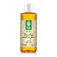 Emulsie par 100ml - SANTO RAPHAEL