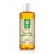 Emulsie par 100ml - SANTO RAPHAEL