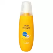 Emulsie plaja spf25 200ml - DR SOLEIL