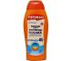 Emulsie protectie solara spf50 FaviSol 250ml - FAVISAN
