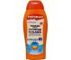 Emulsie protectie solara spf50 FaviSol 250ml - FAVISAN