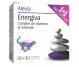 Pachet Energiva 2x30cp - ALEVIA