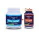 Pachet Stem Energy 250ml+Zeolit detox 60cps - HERBAGETICA