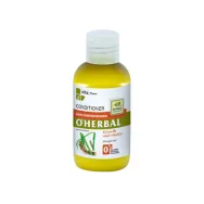 Balsam par fortifiant consolidare crestere 75ml - O`HERBAL