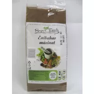 Condiment ienibahar macinat 50g - SUPERFOODS