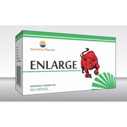 Enlarge 30cps - SUN WAVE PHARMA