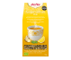 Ceai ghimbir lamaie eco 90g - YOGI TEA