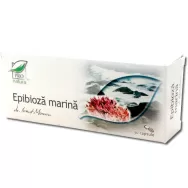 Epibioza marina 30cps - MEDICA