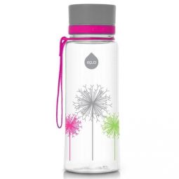 Bidon lichide fara BPA papadie 400ml - EQUA