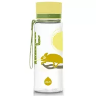 Bidon lichide fara BPA cameleon 600ml - EQUA