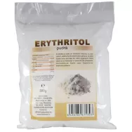 Erythritol indulcitor pulbere 500g - DECO ITALIA