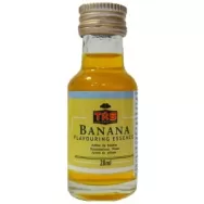 Esenta banane 28ml - TRS