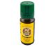 Uleiuri esentiale Relaxare 10ml - SOLARIS