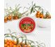 Balsam catina Maria Treben 30ml - TRANSVITAL
