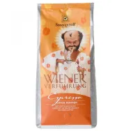 Pachet cadou ~Take a break~ cafea espresso - PLANTEEA