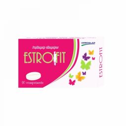 Estrofit 30cp - AESCULAP