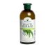Spumant baie eucalipt 500ml - HERBAMEDICUS