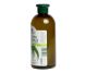 Spumant baie eucalipt 500ml - HERBAMEDICUS