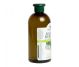 Spumant baie eucalipt 500ml - HERBAMEDICUS