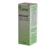 Eucolon picaturi 20ml - HOFIGAL