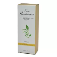 Exfoliant facial 50ml - SUN RENAISSANCE