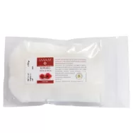 Exfoliant perle ricin 50g - MAYAM