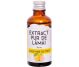 Extract pur lamaie 50ml - CLOUD NINE FACTORY