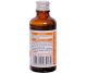 Extract pur portocale 50ml - CLOUD NINE FACTORY