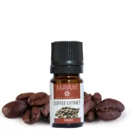 Extract Co2 cafea 5ml - MAYAM