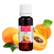 Extract aromatic caise 25ml - MAYAM
