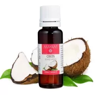 Extract aromatic cocos 25ml - MAYAM