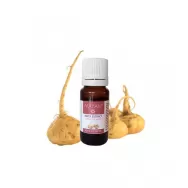 Extract maca 10ml - MAYAM