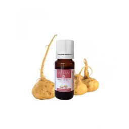 Extract maca 10ml - MAYAM