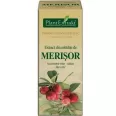 Gemoderivat merisor mladite 50ml - PLANTEXTRAKT