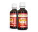 Extract moale propolis 70% 50ml - BIOREMED