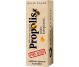Extract hidrogliceric propolis 20ml - DACIA PLANT