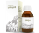 Sirop patlagina TisoFit 150ml - TIS