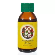 Extract uleios ricin 200ml - SOLARIS