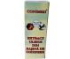 Extract uleios rasina conifere 50ml - CONIMED