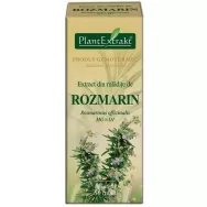 Gemoderivat rozmarin mladite 50ml - PLANTEXTRAKT